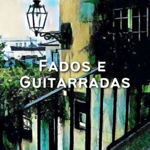 Cigano de Agualva