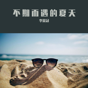 名字-不期而遇的夏天（伪善 remix）