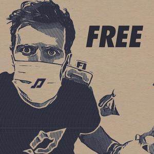 Free (feat. Fanily)