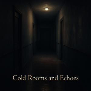 Falling without Sound