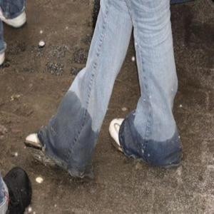 *EMO*HOES*TRY*TO*DO*TOO*MUCH*MIX*