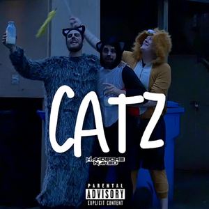 Catz