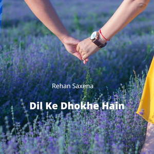 Dil Ke Dhokhe Hain