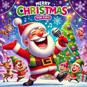 Los Muñecos de Nieve Trompeta-Trompeta