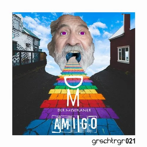 Amigo