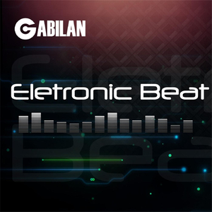 Eletronic Beat