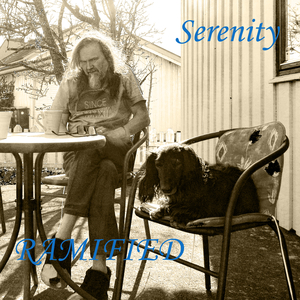 Serenity