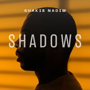 Shadows