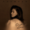 Yasmeen - Darkest Hour