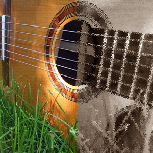 Allemande (Tanz aus dem 16. Jahrhundert)