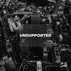 Unsupported