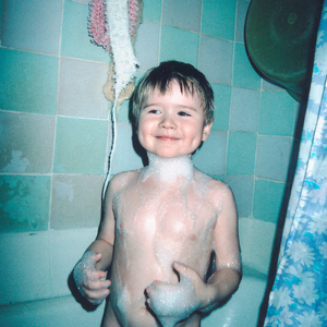 Дорогой промысел (prod. by JuaNe)