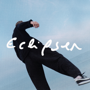 Eclipser