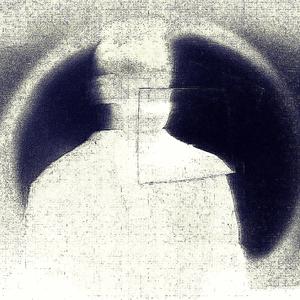 Ball 4 Her (feat. s6ndman)