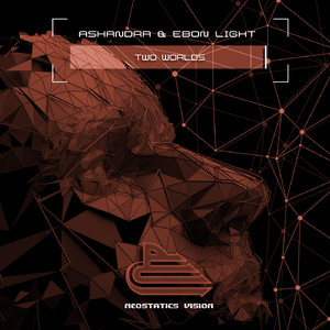 Two Worlds (Extended Mix)