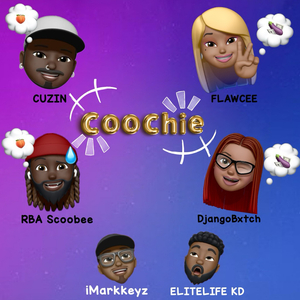 Coochie