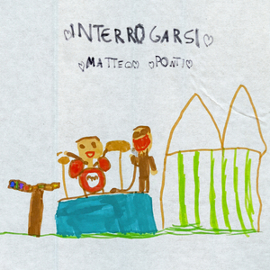 Interrogarsi