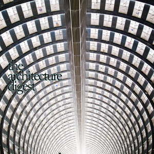 Food For the Animals