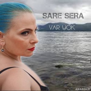 Var Yok