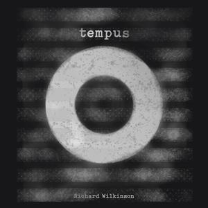 Tempus