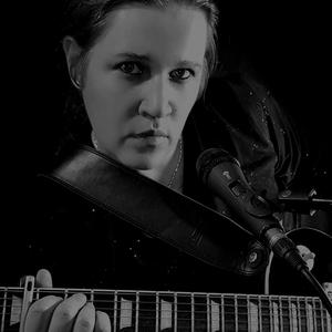 Thunderstorm 1.07.2022