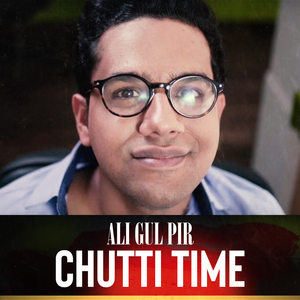 Chutti Time