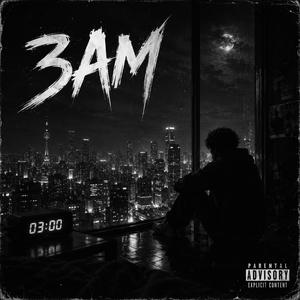 3AM