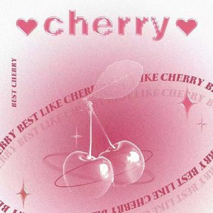 Cherry（翻自 경리）