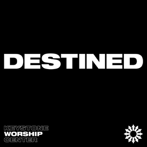 Destined