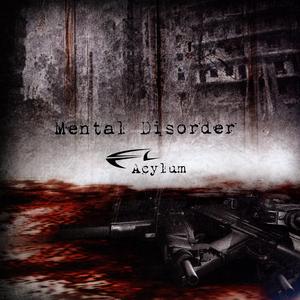 Ruthless Aggressions