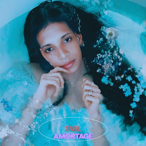 How You Like That (How You Like That) [feat. LLOUDTOWN & Jennie]