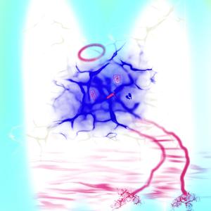 赛若[+urboiwhelan]