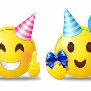 REAL TIME (feat. FIVE FINGERS NOAH)