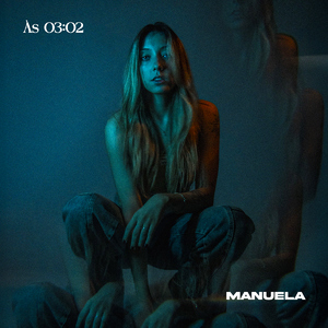 Às 03:02