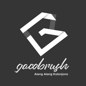 Alang Alang Kolonjono