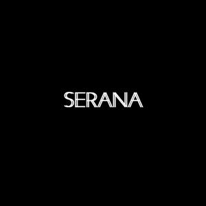 Serana (Accoustic) (Live)