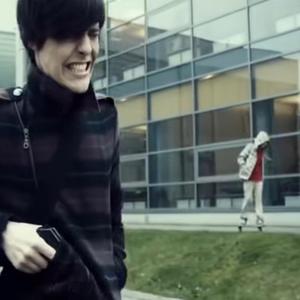 4real (ft.hessysochapo)