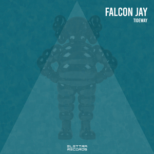 Beach Days (Radio Edit)