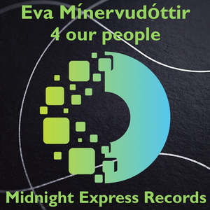 4 our people (Original)