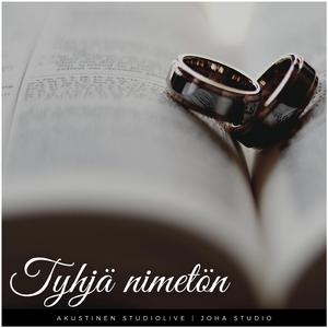 Tyhjä nimetön - akustinen