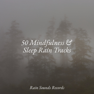 Wild Whirlwind Waltz