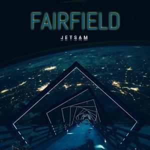 Fairfield