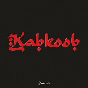Kabkoob
