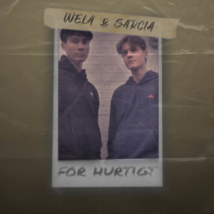 For Hurtigt