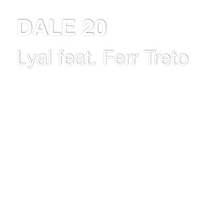 DALE 20