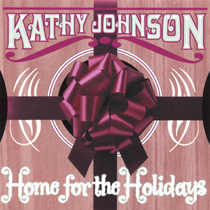 The Holly Bears a Berry