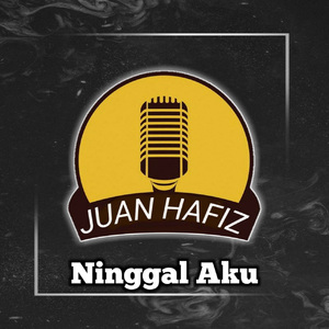 Ninggal Aku