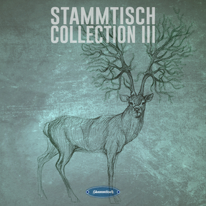 Options (Original Mix)