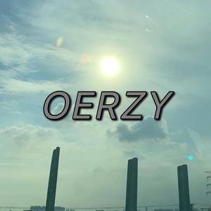 OH!(Prod.by 4Hunnid)