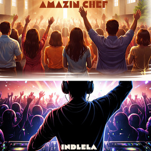 Indlela (Teaser)